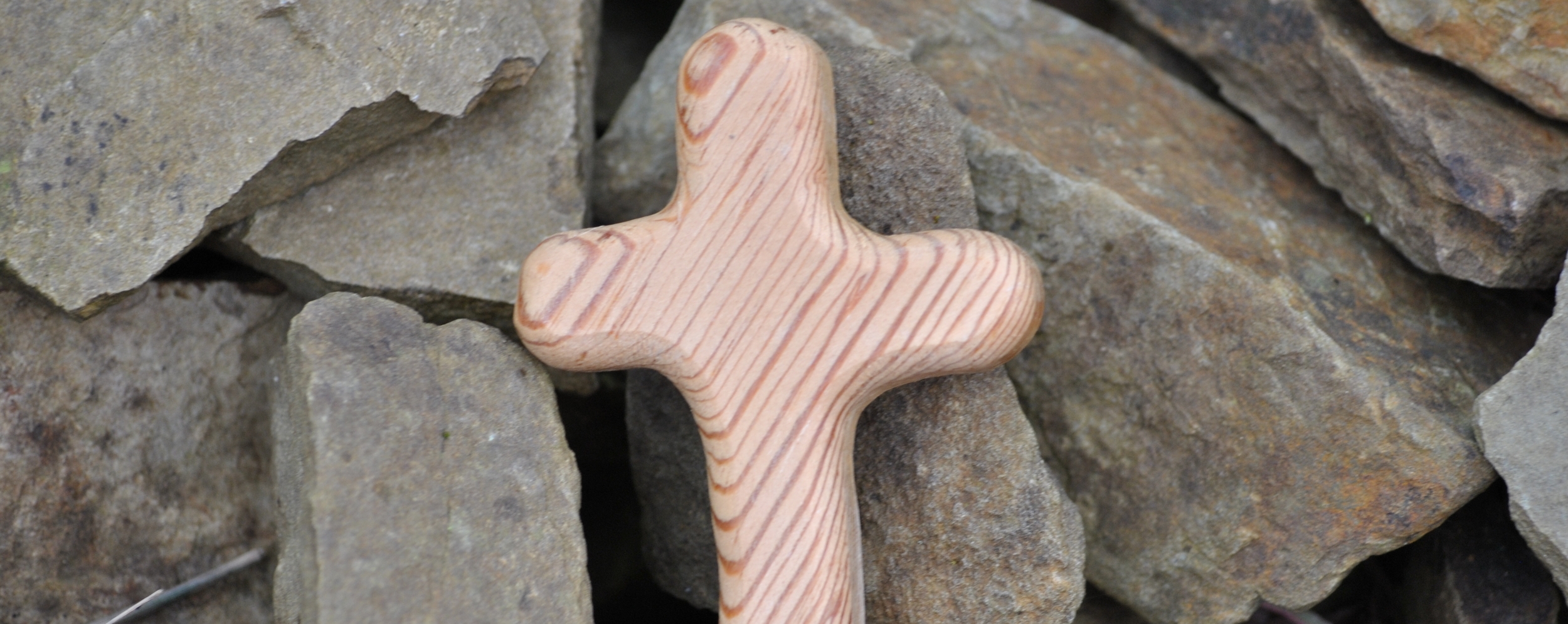 13243_Stone_Cross.jpg