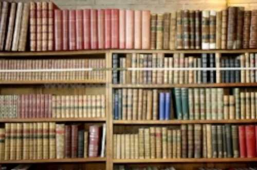 librarybooks.jpg