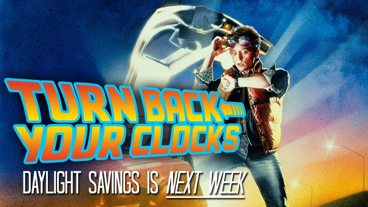 daylight-savings.jpg