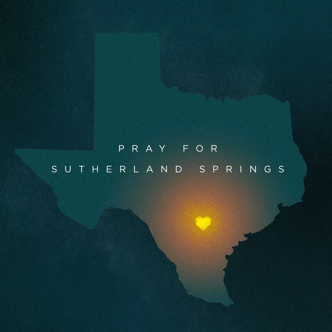 pray for sutherland springs.jpg