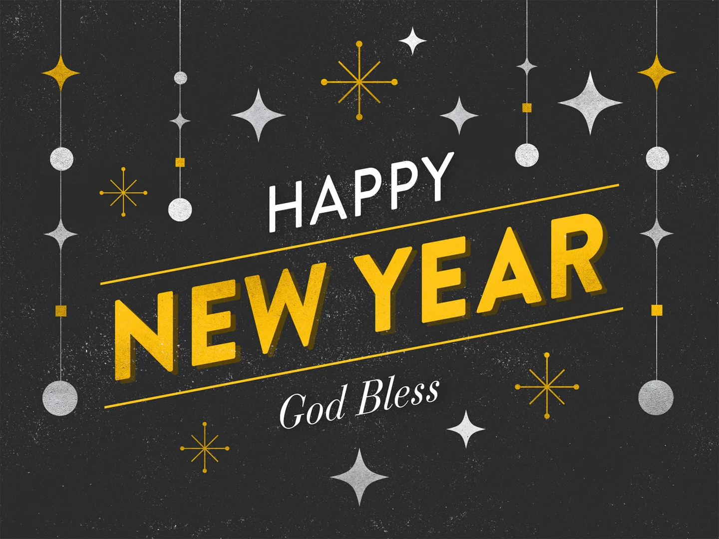 happy_new_year-title-1-still-4x3.jpg