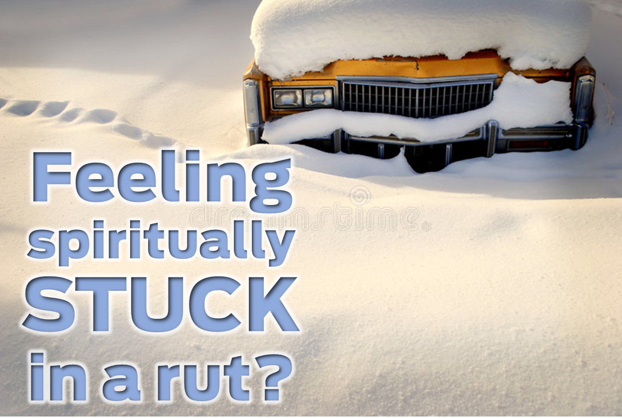 spiritually stuck.png