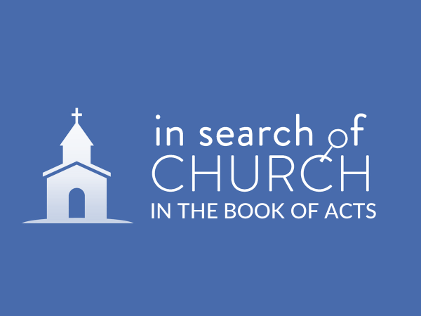 insearchofchurch.png