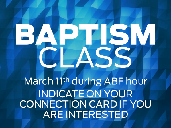 Baptims class.png