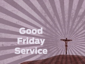 Good+Friday+Service.png