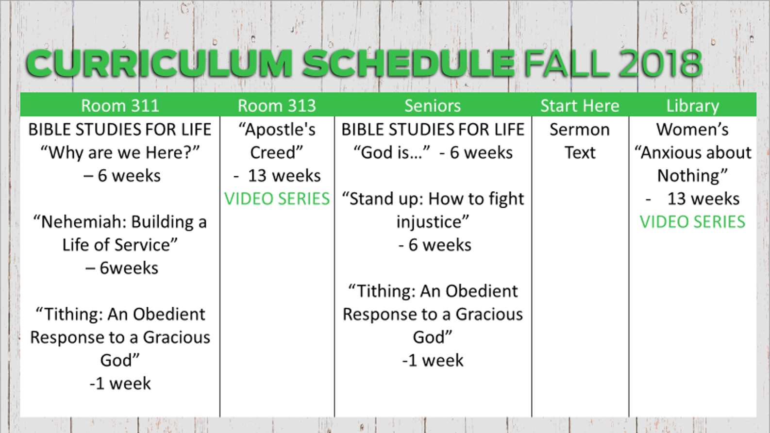 Fall Curriculum.png