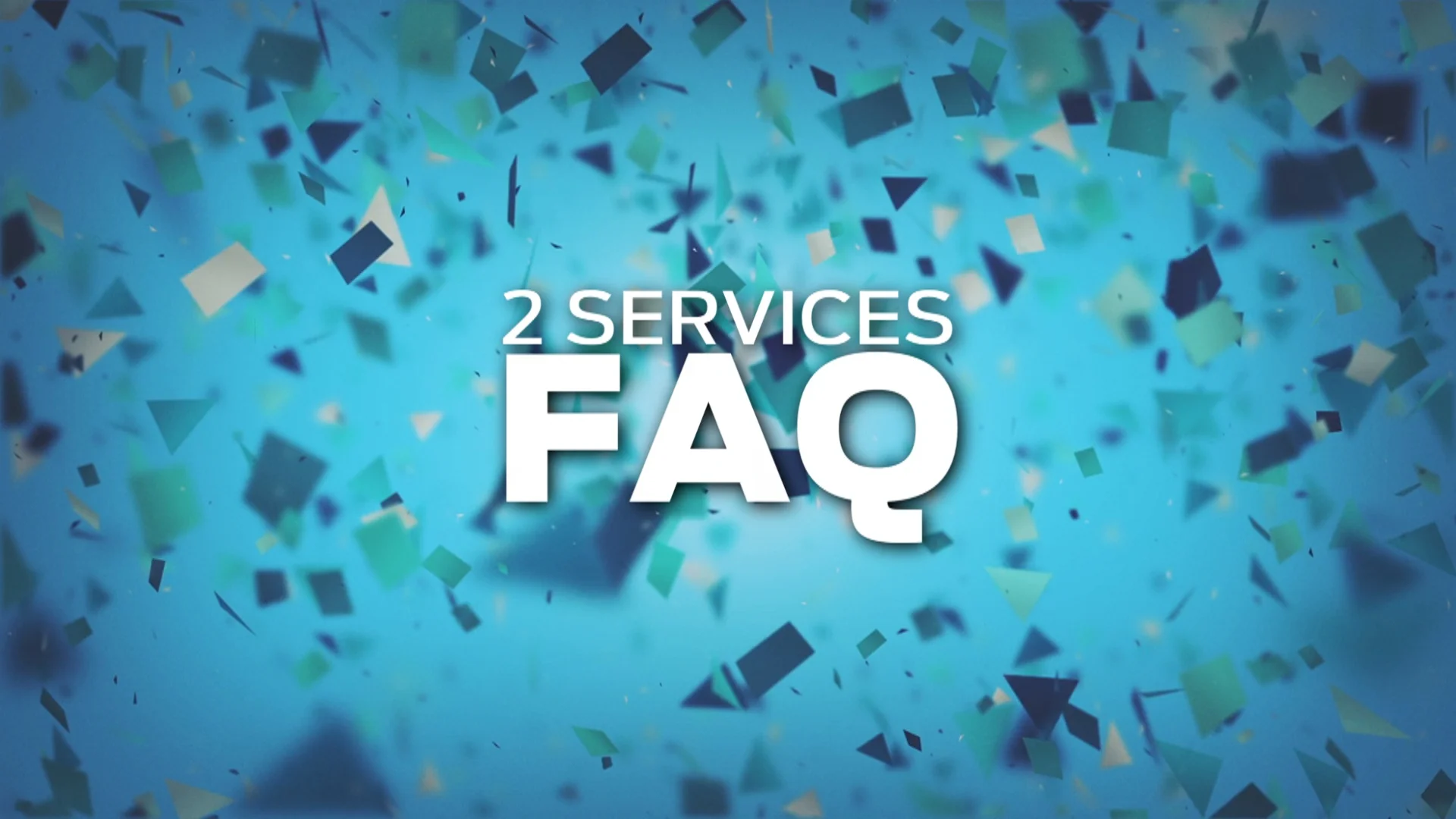 2servicesfaq.jpg