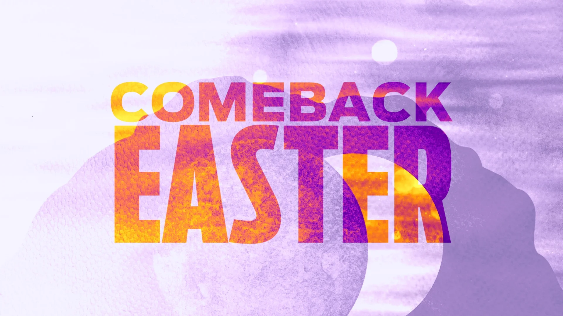 Easter 2019.jpg