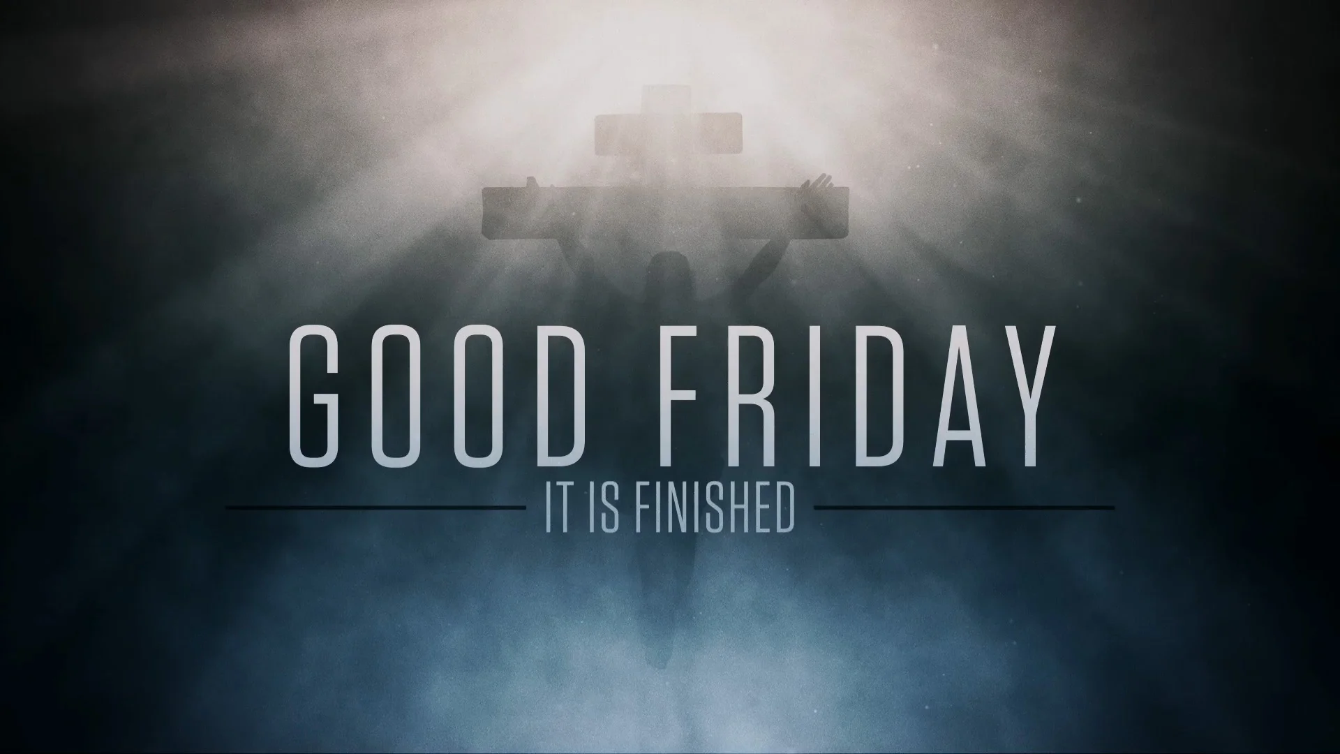 good_friday_mist_good_friday-Wide 16x9.jpg