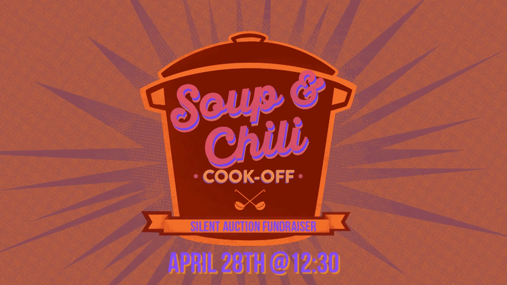 cookoff.jpg