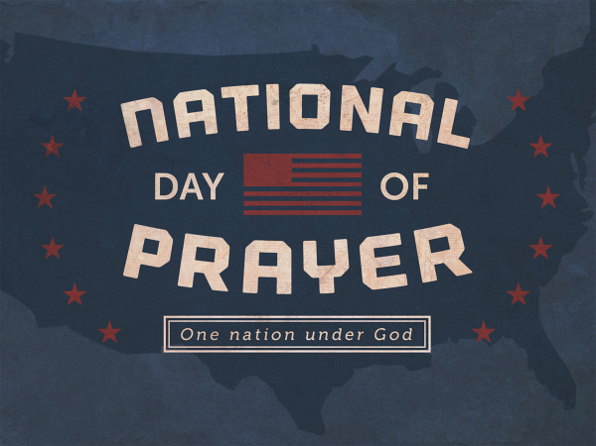National Day of Prayer.png