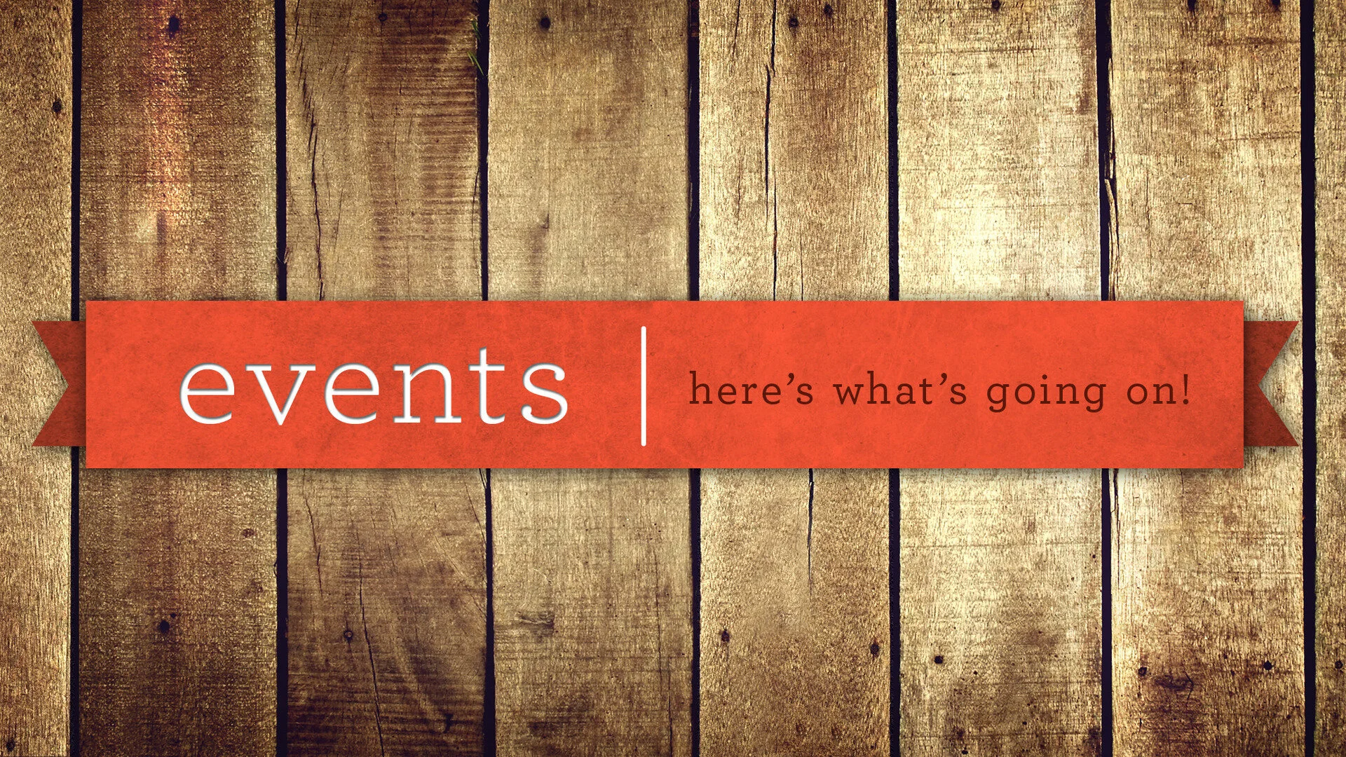 wooden_pallet_events-title-1-Wide 16x9.jpg