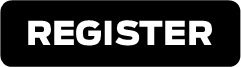 Register - black rounded corner.png