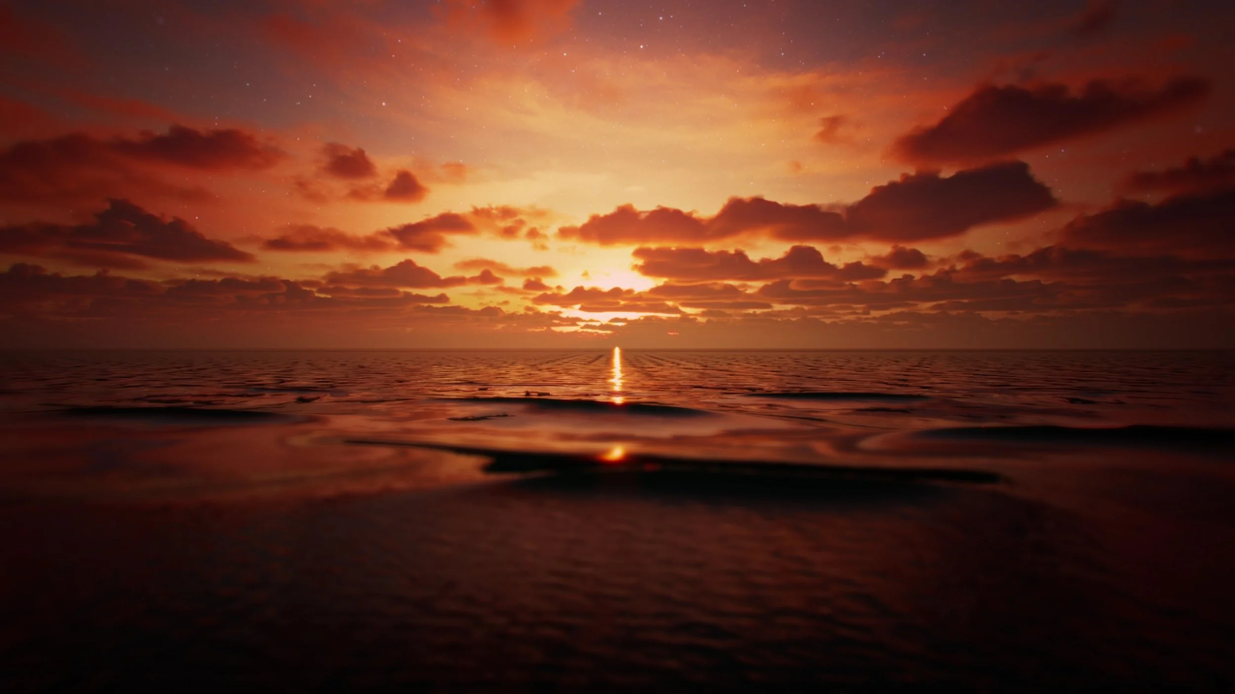 sunsets_1-Wide 16x9.jpg