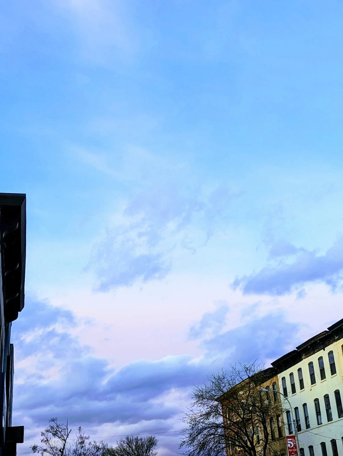 WhatsApp Image 2025-04-22 at 9.13.49 PM.jpeg