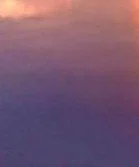 WhatsApp Image 2025-04-22 at jkh9.13.50 PM (2).jpeg