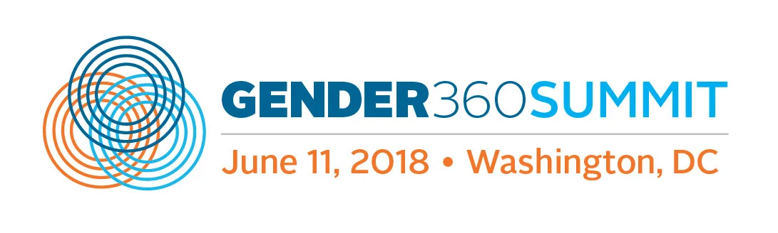 Gender360Summit_Logo_FINAL_2018-01.jpg
