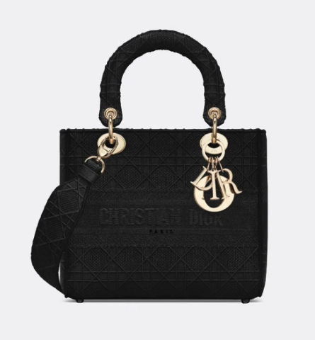 diorbag_8.jpg