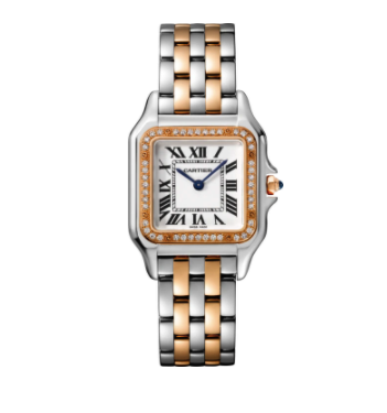 cartier_13.jpg