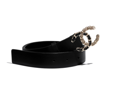 chanelbelt_15.jpg