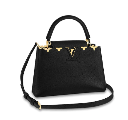 LVbag_19.jpg