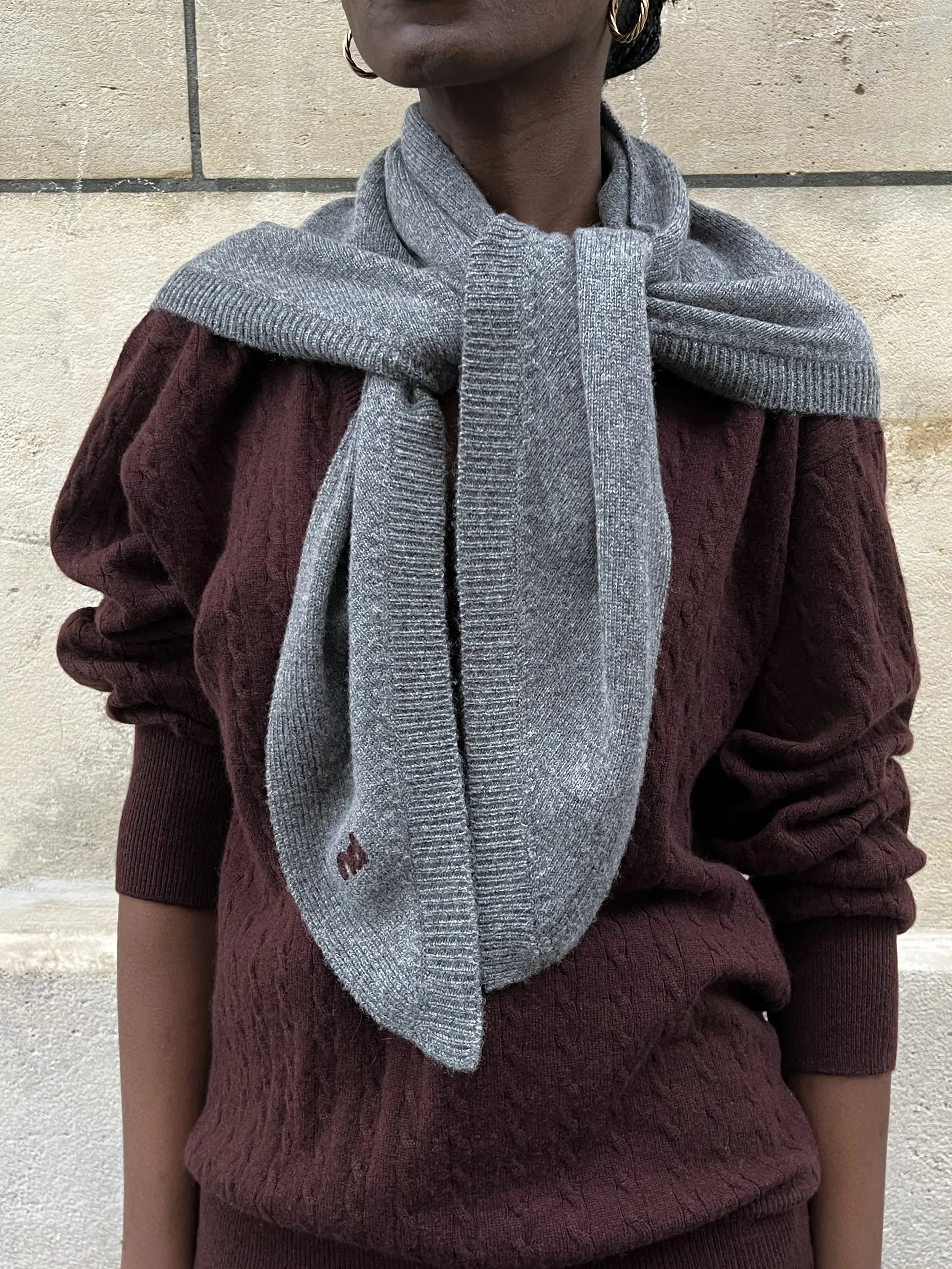 IMG_7464.jpg (copie)