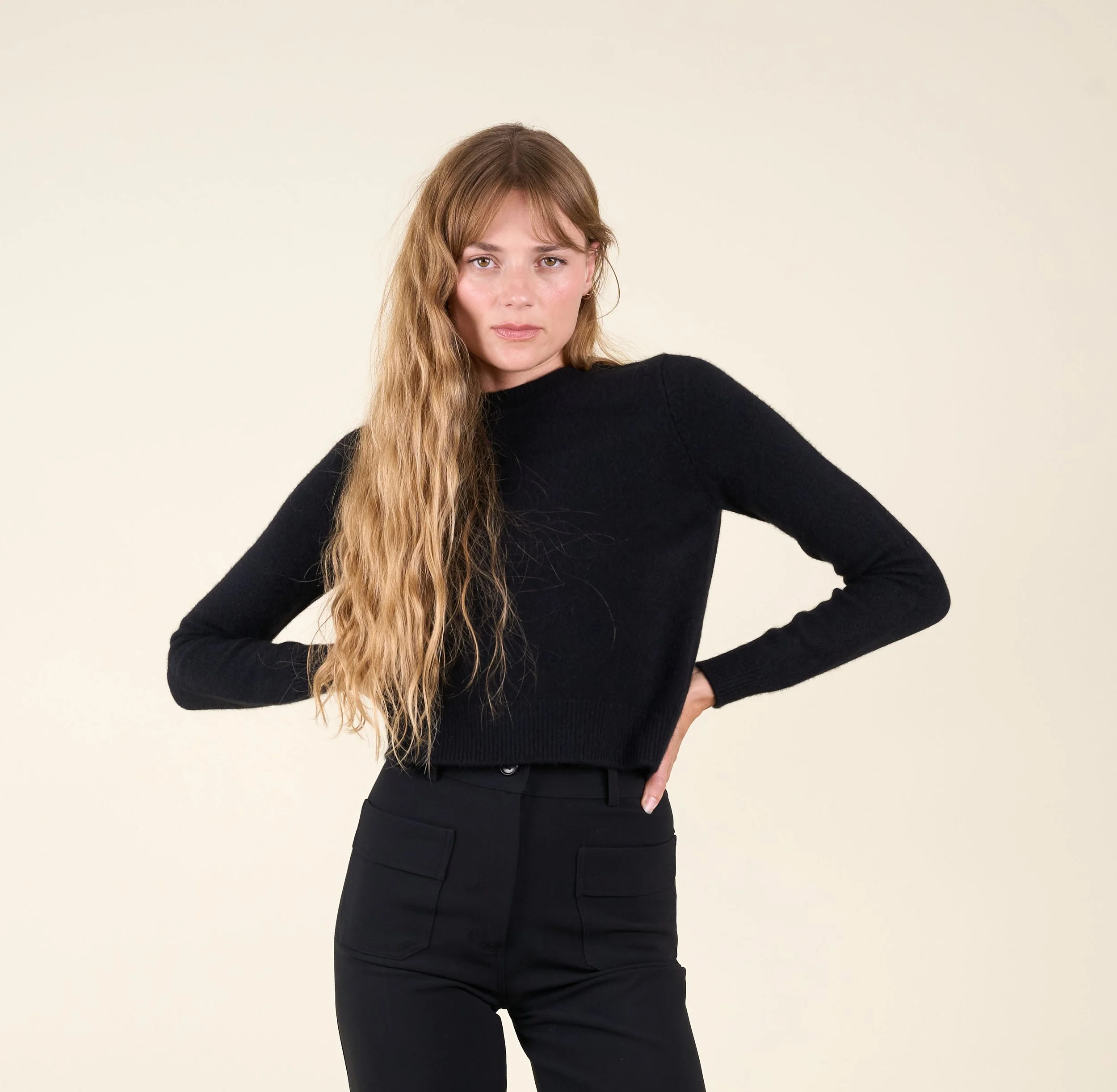 Nathalie D Lookbook 8 Juillet9524Pull BB .jpg
