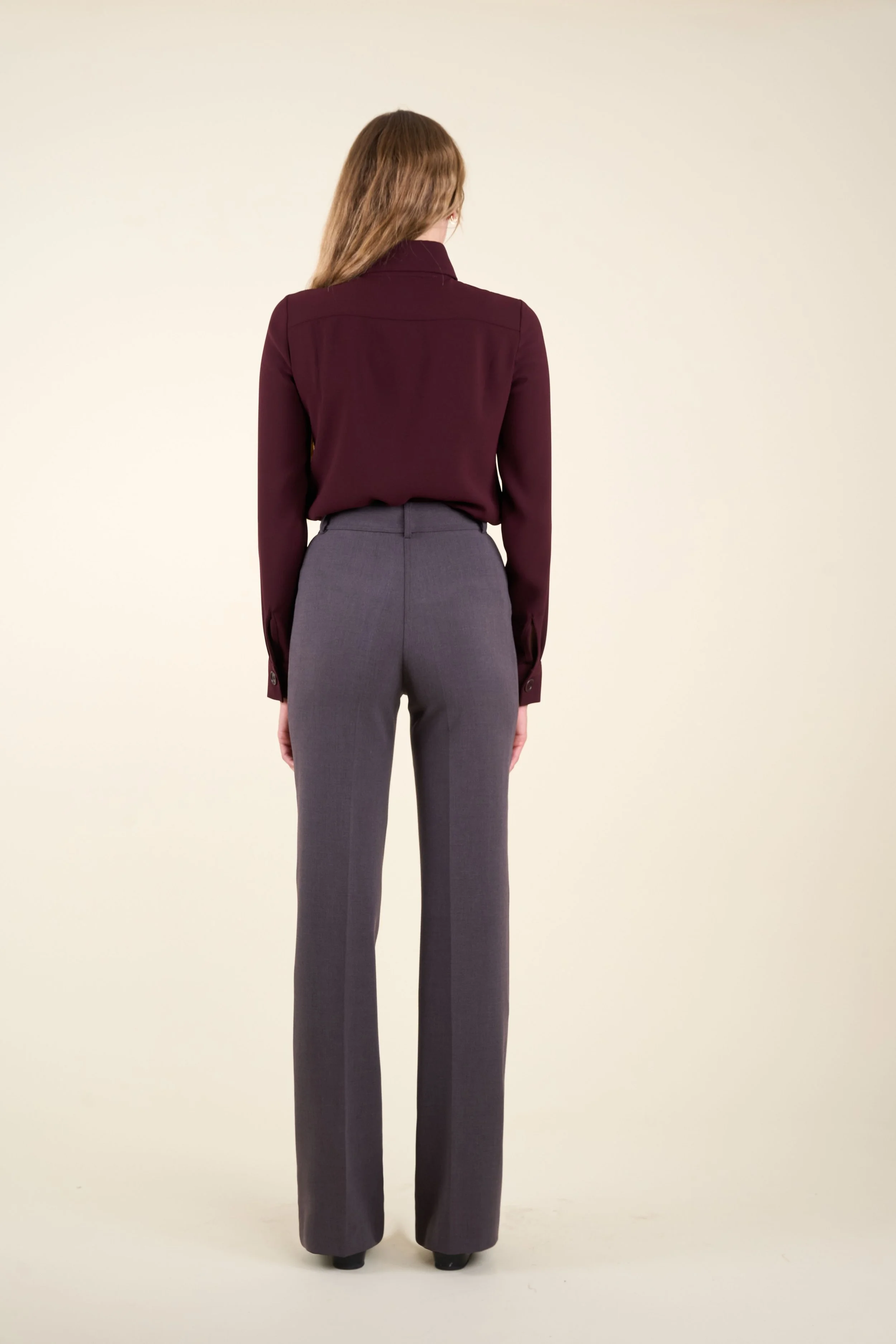 Nathalie D Lookbook 8 Juillet9683Rc.jpg