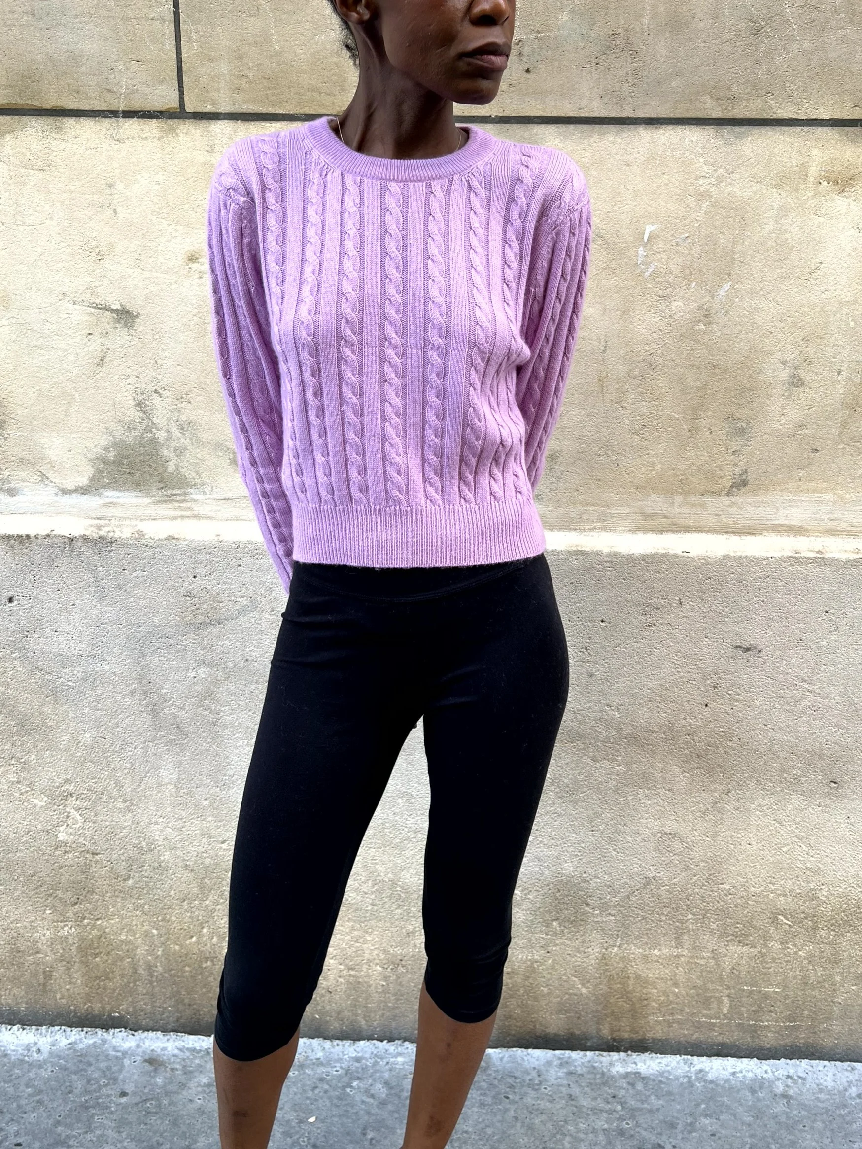 Pull BB lilas.jpg