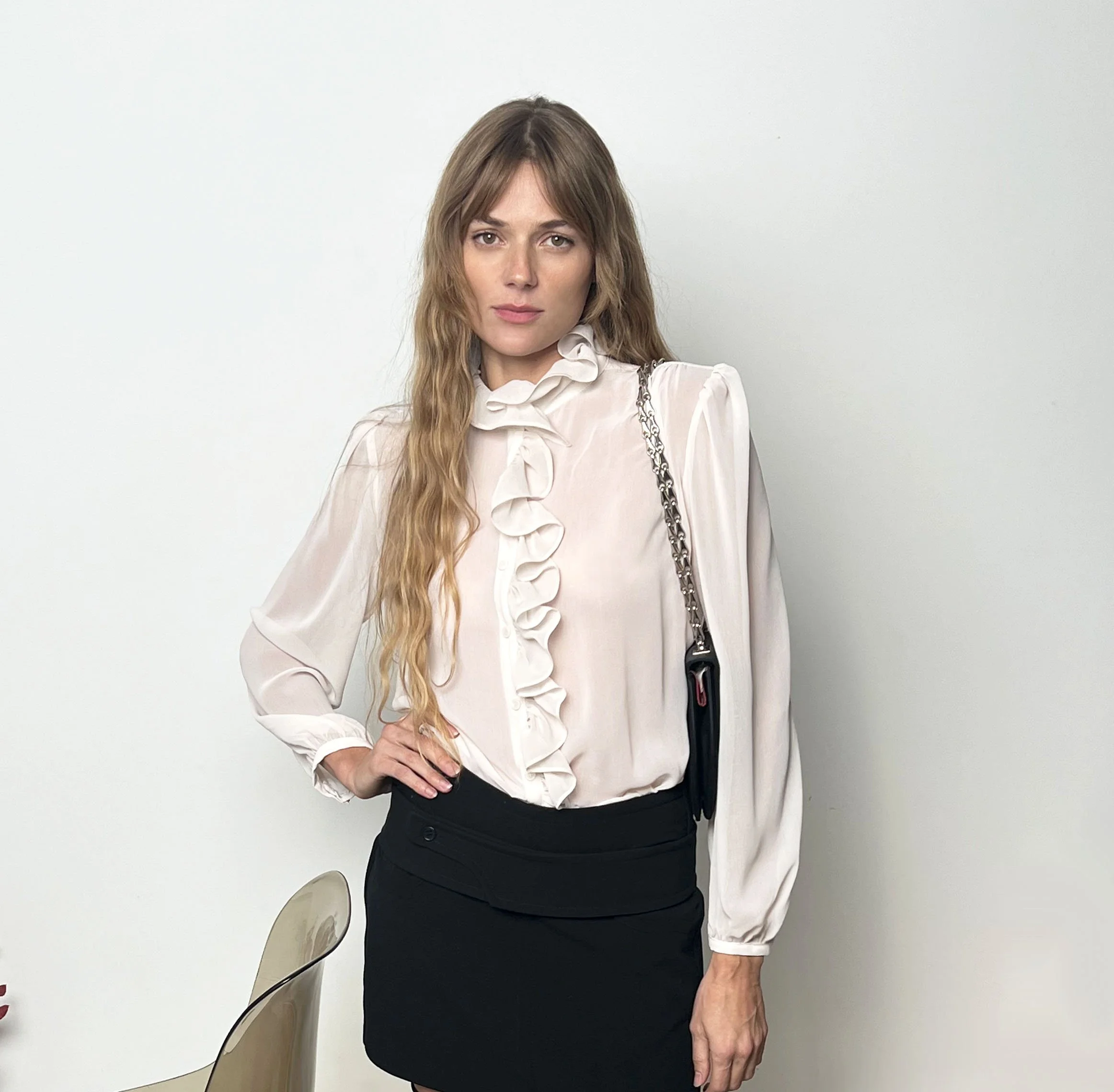 blouse 5B.jpg
