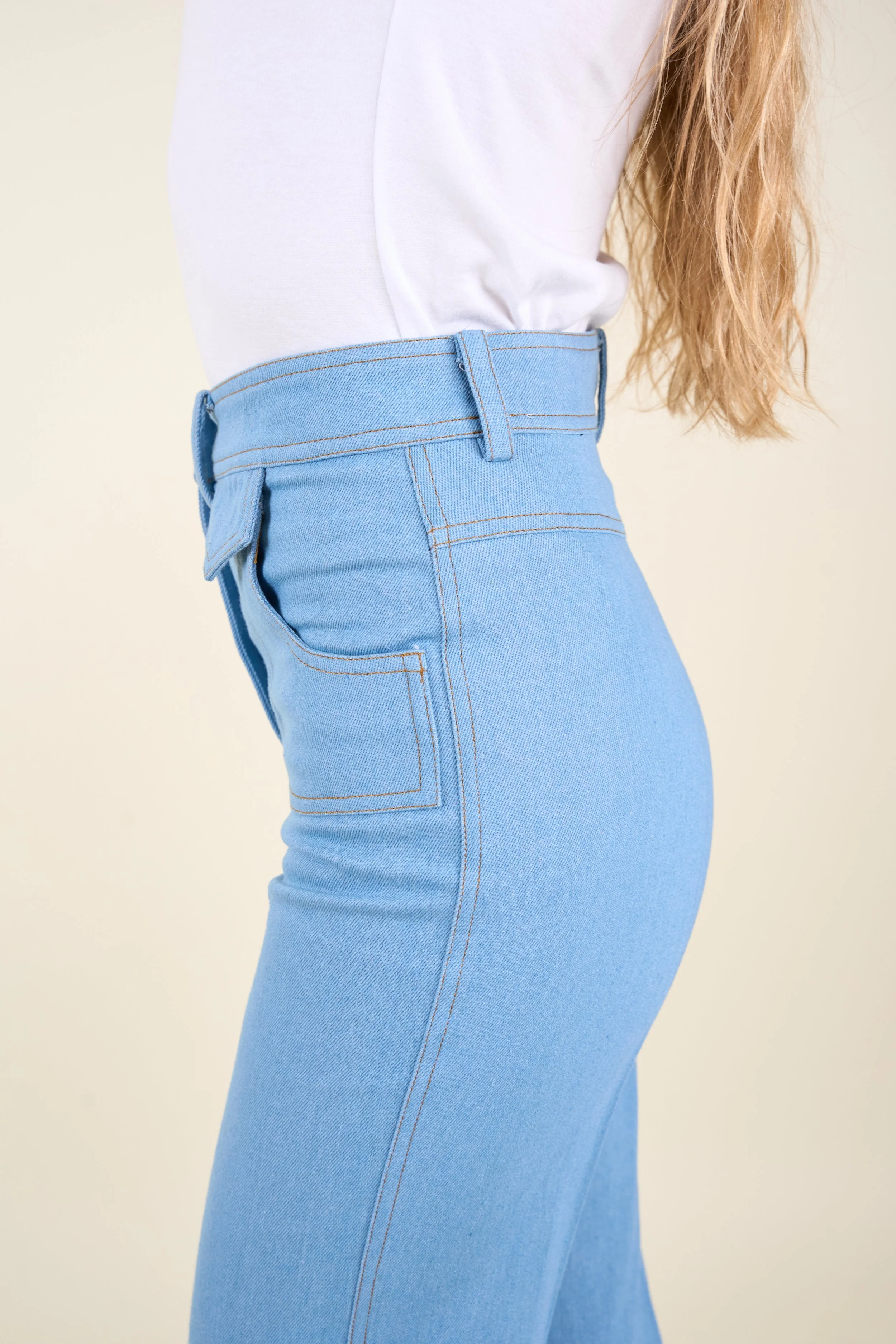 Nathalie D Lookbook 8 Juillet9282.jpg