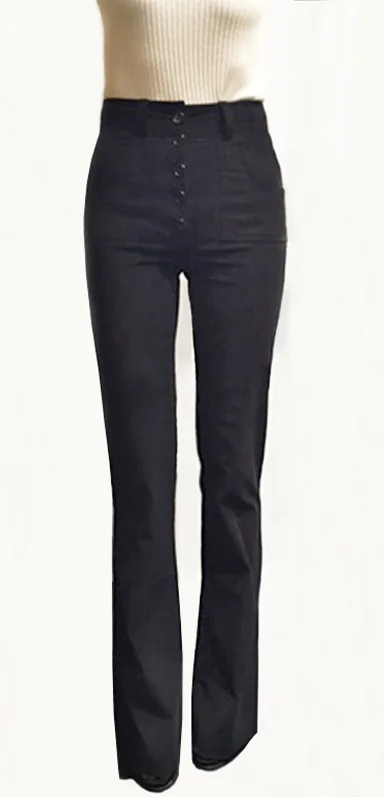 Pant joplin noir 1.jpg