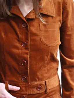 detail+combi.jpg