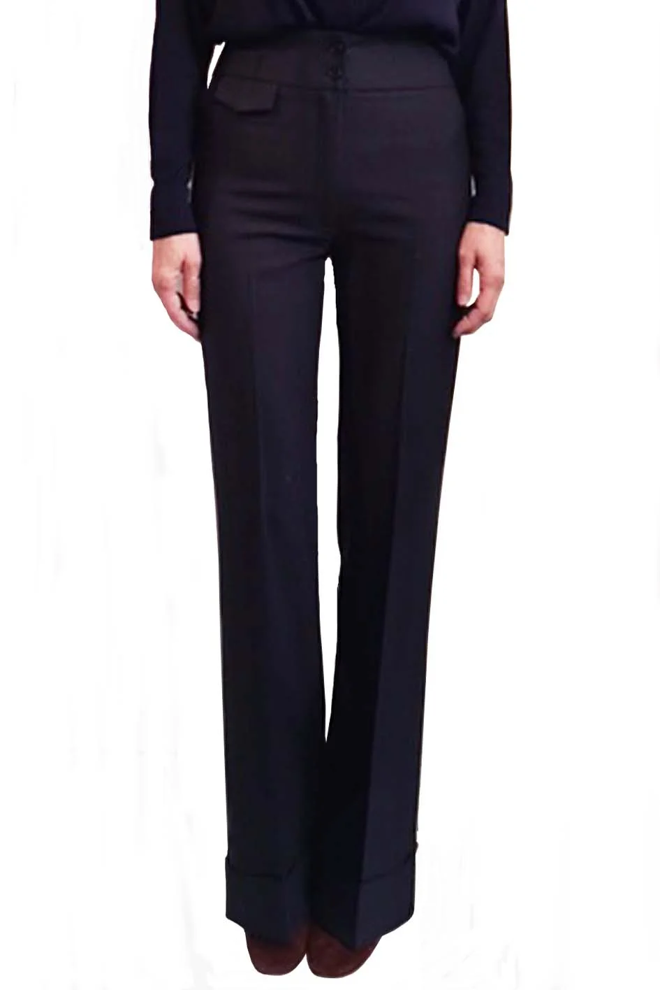 pant janis.jpg