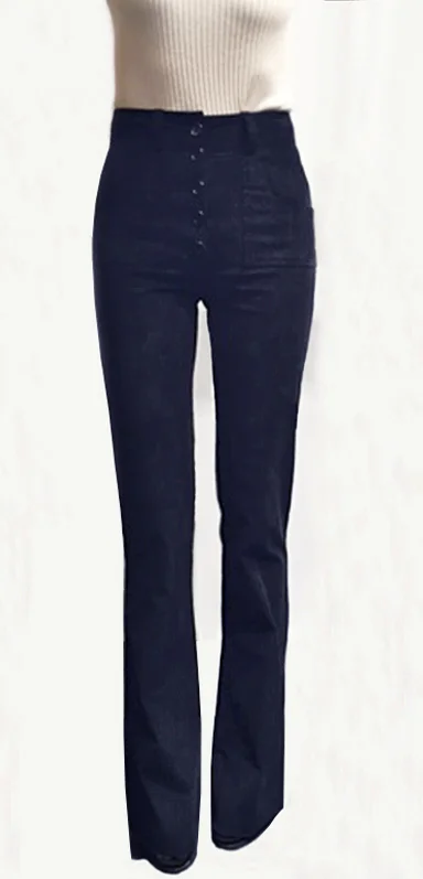 Pant+joplin+navy+1.jpg