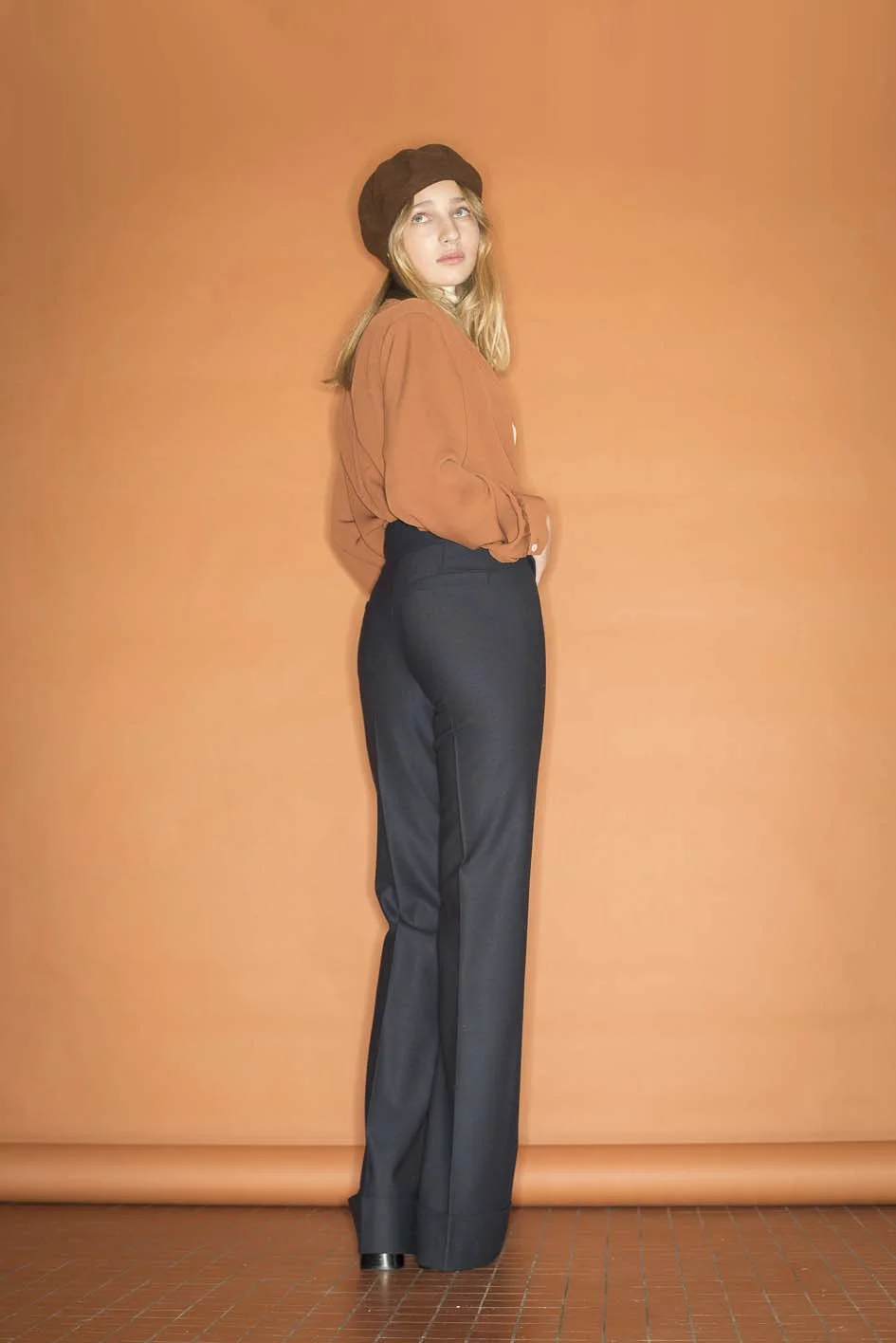 Nathalie Dumeix-845.jpg
