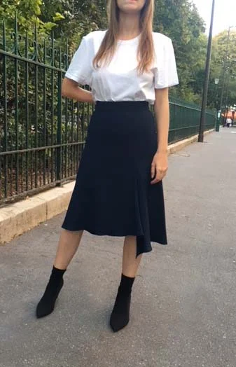 Jupe eline 2.jpg