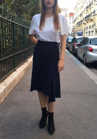 Jupe eline .jpg