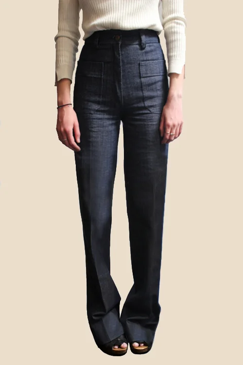 pant+jane+bleu+foncé+fond .jpg