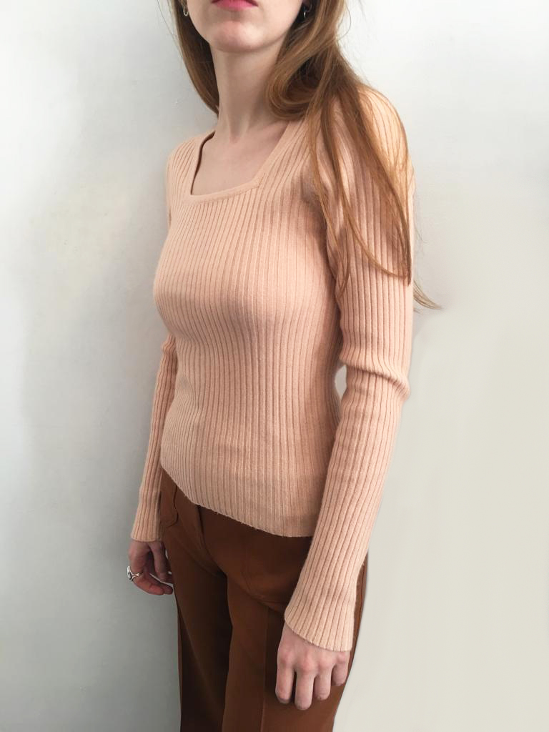 pull ray peche 2.jpg
