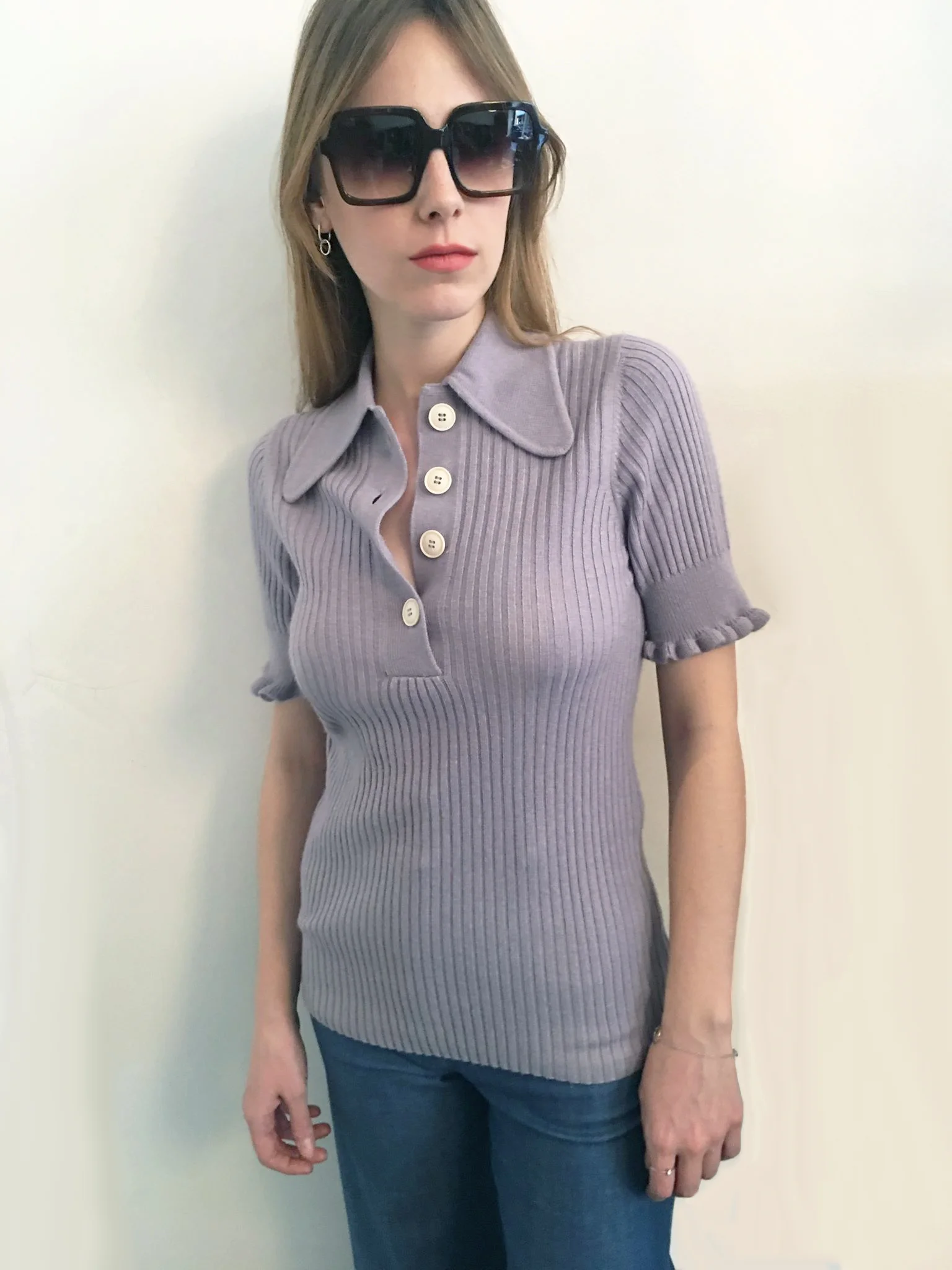 polo mauve 5 .jpg