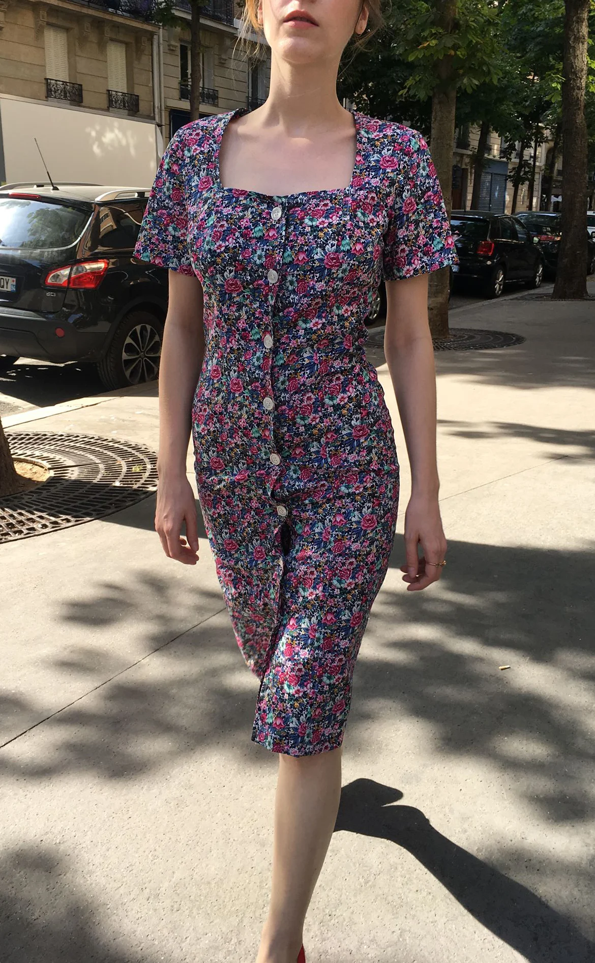 robe dvt .jpg