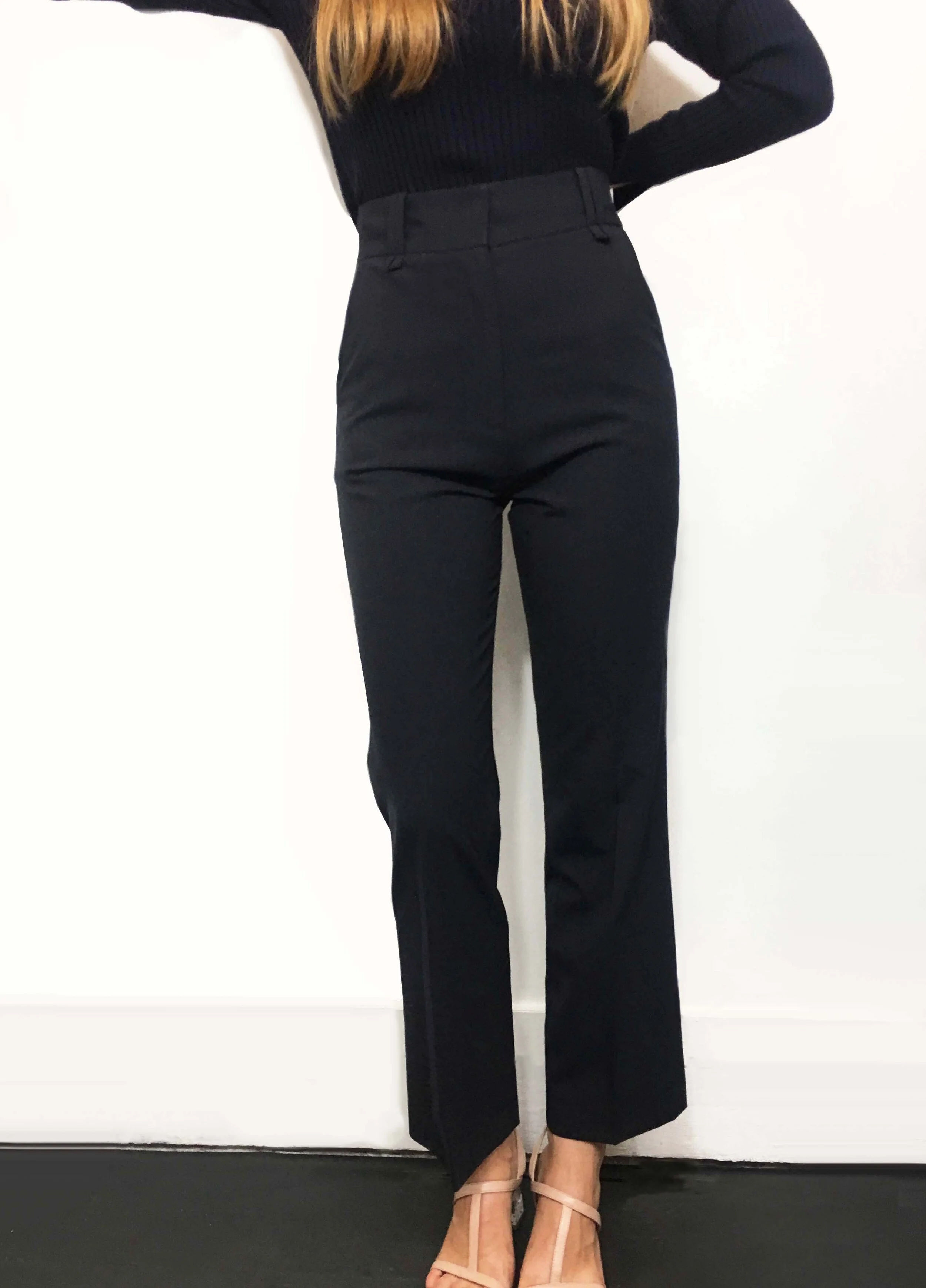 pant fitté 2.jpg