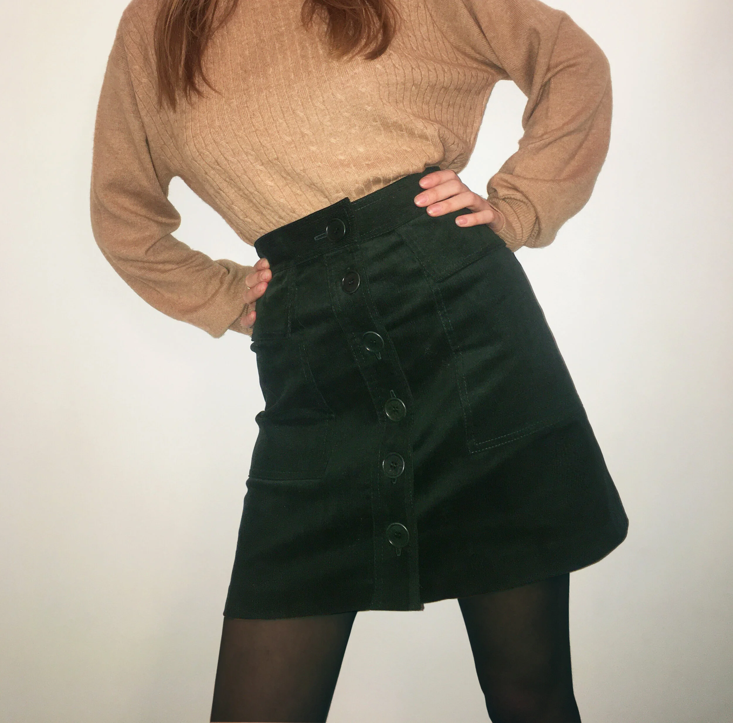 jupe verte .jpg