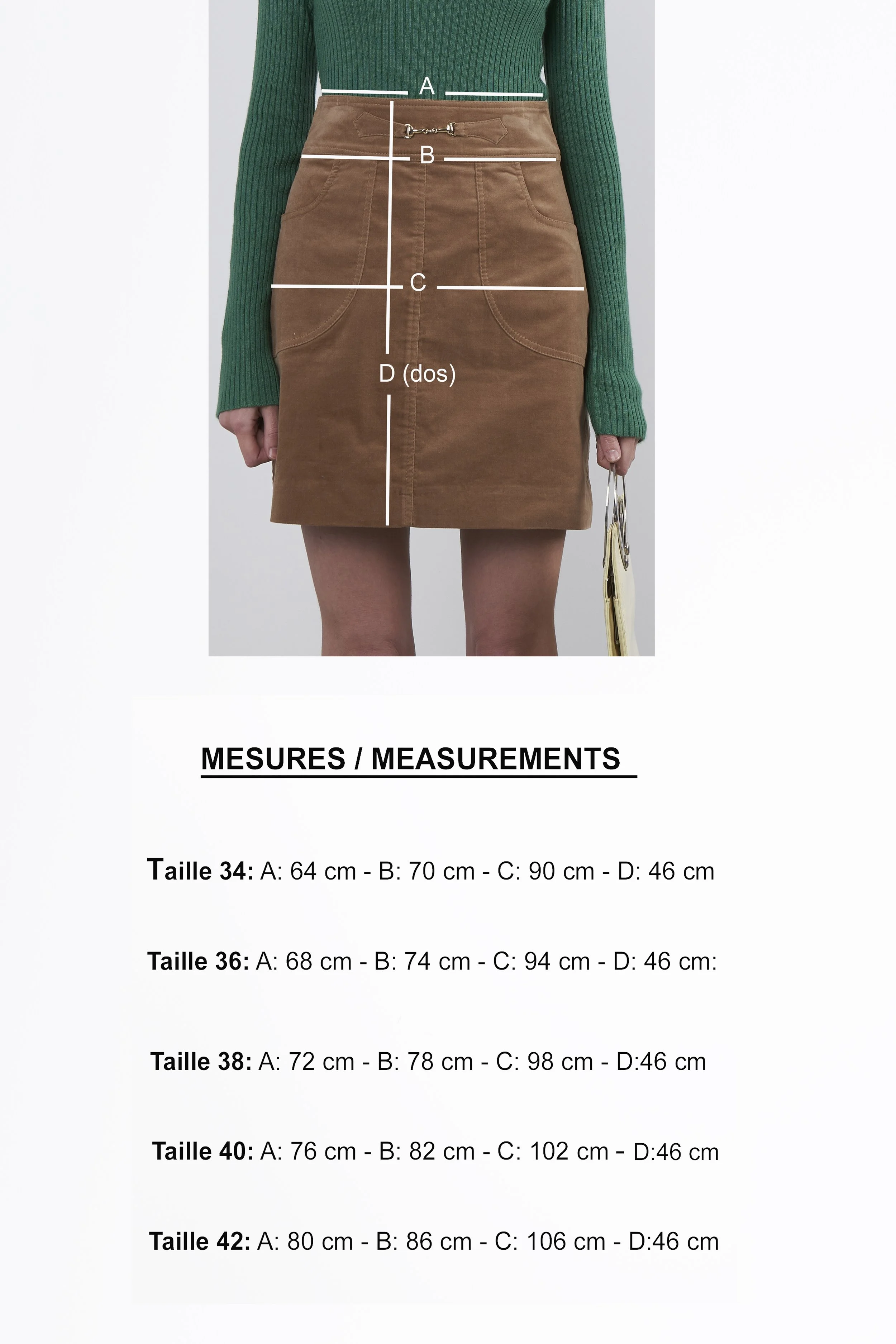 DSC05669 MEASURES .jpg