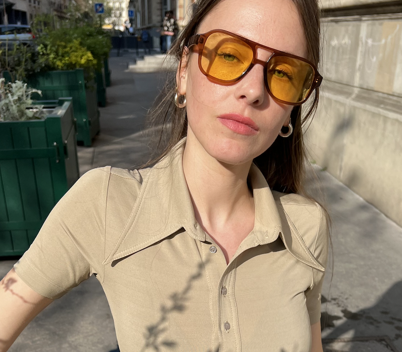 DETAIL COL BEIGE .png