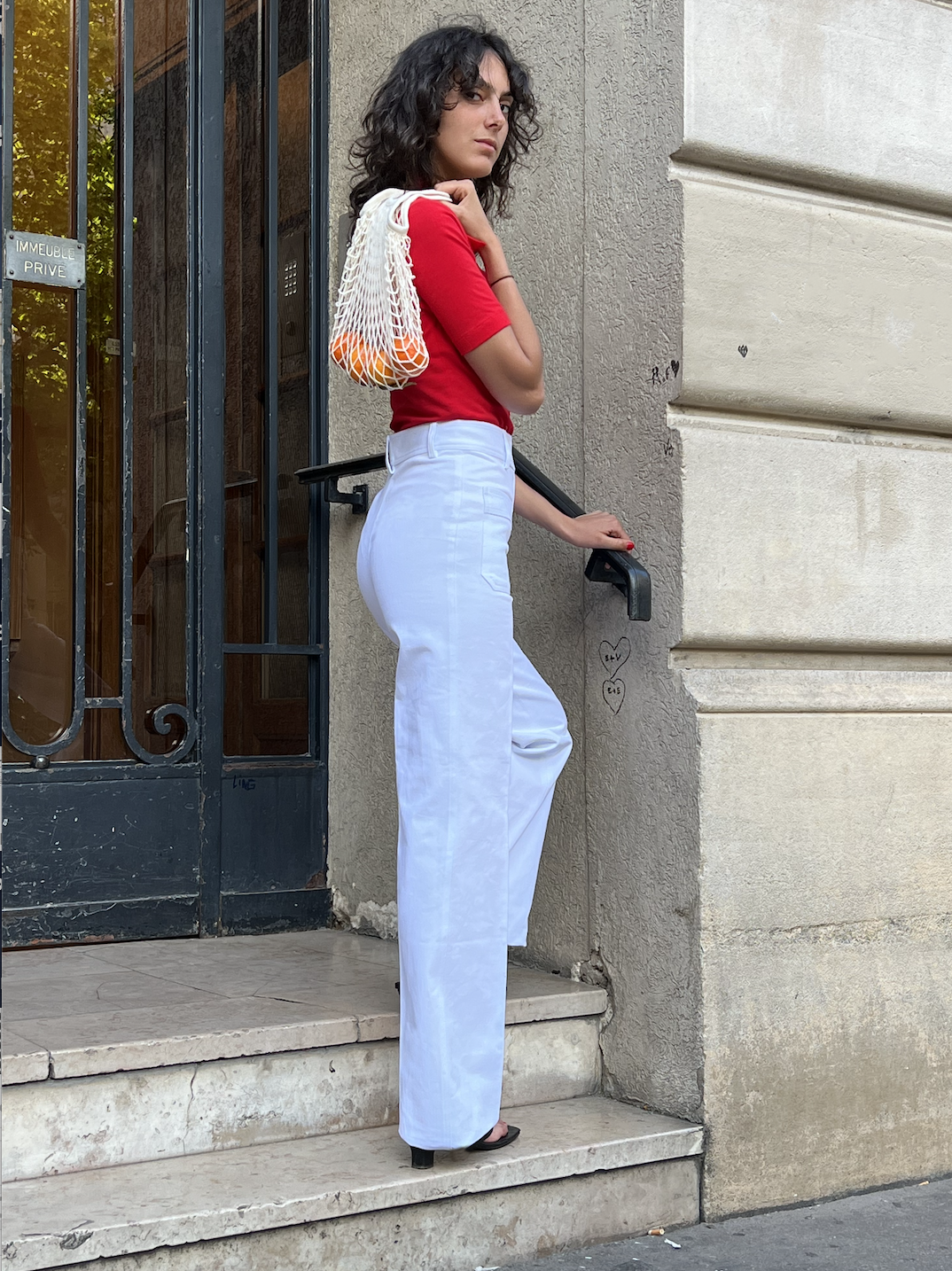 PANT JJ dos .png