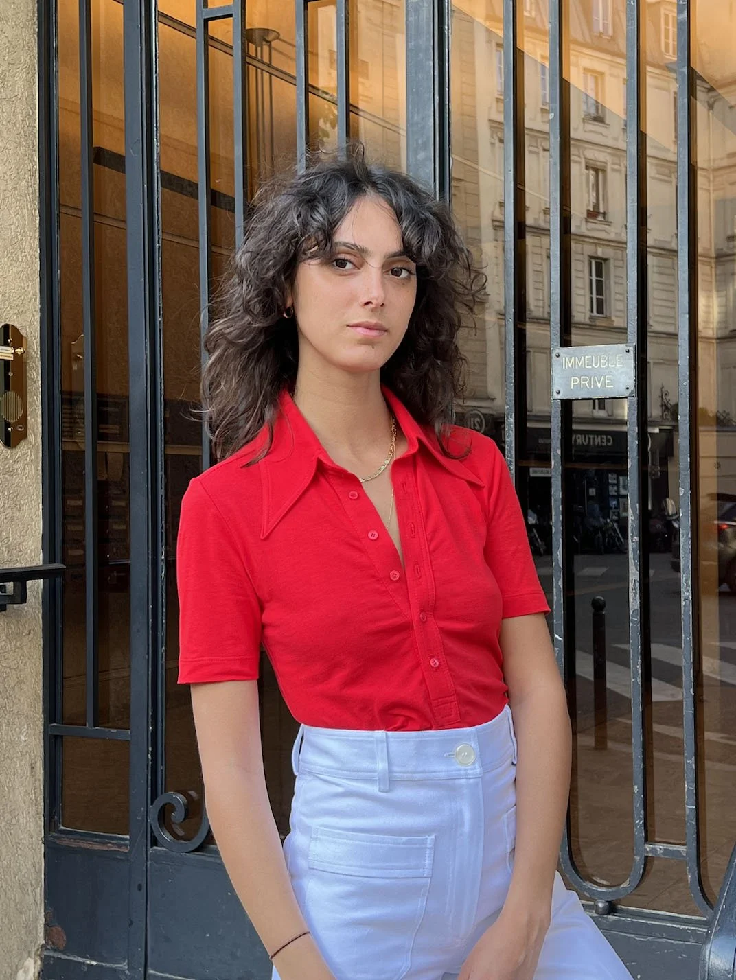 Polo rouge .jpg