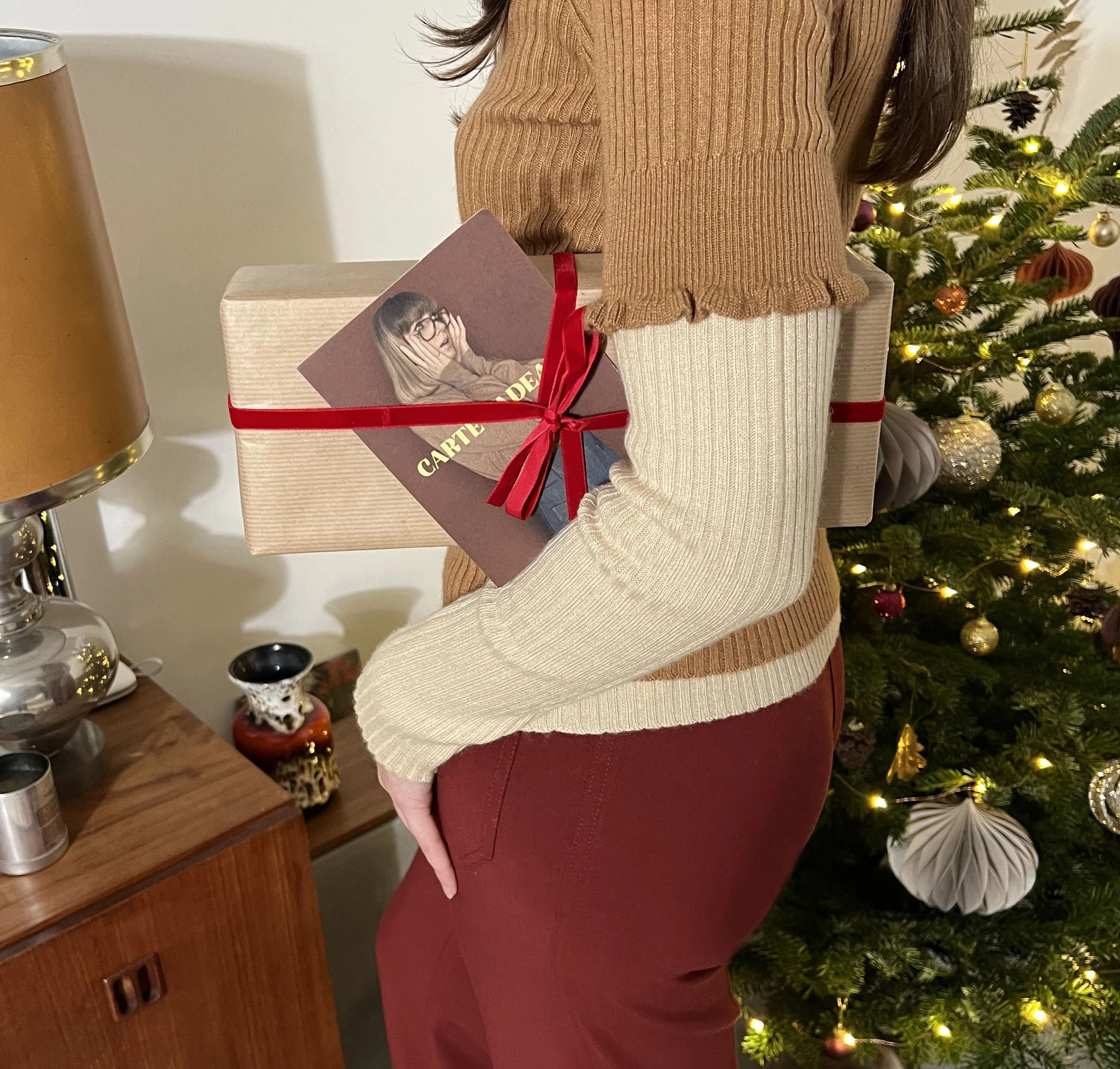 carte cadeau nd .jpg