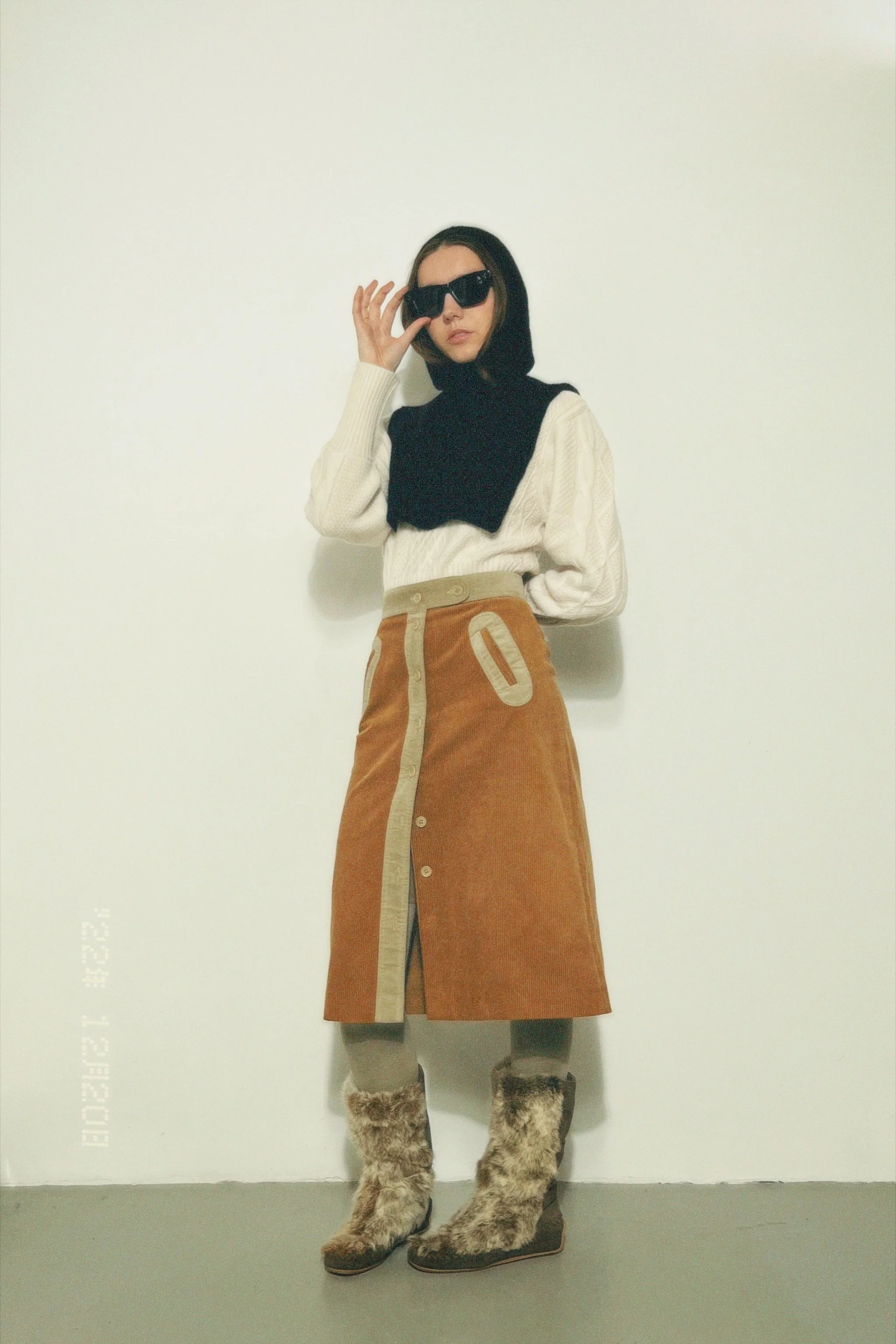 cpm35 2022-12-20 214555.661 copie.JPG